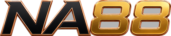 na88